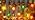 Couah Fall Decor String Lights, 8.5 FT 3D Maple Leaf & Acorn Lights with 10 LED Plug in Fall String Lights for Indoor and Outdoor Home Bedroom Autumn Party Harvest Fall Decorations - Image 7