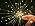 btfarm 8 Pack Solar Garden Lights Outdoor, 8 Modes Firework Lights Outside - Image 7