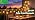 Oviejo 8.5FT Tiki Bar String Lights,10 LED Palm Tree Pineapple Decorations Lights,Connectable Summer Fairy Lights for Tiki Bar,Patio,Garden & Party Decor - Image 7