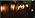 Brightever 150FT Outdoor String Lights 77 Bulbs, Waterproof Patio Lights - Image 7