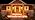 Brightown 6 Pack Fall Decorations for Home Maple Leaf Garland with Lights - Image 7
