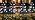 6 Pack Solar Garden Lights Outdoor, Solar Lights Outdoor Flowers - Image 7