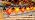 Fall Thanksgiving Decor - 8.5Ft LED Fall String Lights Plug in Orange Yellow Leaves Acorn Lights String, 10LED Acorn Leaf String Lights, Ideal Fall Thanksgiving Harvest Decorations for Home, 0.07W - Image 7