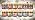 24 Pack Christmas Scented Candle Gift Set, Jar Candle Set (3.5 oz) - Image 7