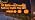 Halloween Pumpkin Pathway Lights, 7 FT 4 Pack Plug In LED Stake Lights - Image 7