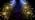HELESIN Multi-Color Solar Fireworks Lights,105 LED Stake Lights,2 Pack - Image 7