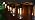Outdoor String Lights, 50FT Heavy Duty Patio String Lights with 26 LED Dimmable Plastic Shatterproof Bulbs, ST38 0.6W Waterproof Light Strings for Backyard, Porch, Bistro, Cafe, 2700K - Image 7