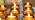 12 Pcs Scented Candles with Added Natural Essential Oils, 3.05oz, Suitable for Various Festivals, Parties, Yoga, and Home Scene. - Image 7