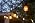 SUNTHIN Outdoor String Lights, 48FT Commercial Grade String Light with 15 11W Dimmable Edison Vintage Bulbs, Hanging for Outside, Patio, Garden, Backyard, Porch, Deck, Pergola, Party - Image 7