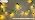 19Ft Hawaiian Beach String Lights Outdoor with 35 LED Starfish, Pineapple & Palm Tree Lights, Plug-in Tropical Party Decoration for Patio, Backyard, Garden, Window, Tiki Bar, Pool Party Decor - Image 7