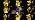12 in 1 Halloween and Christmas Projector Lights Outdoor Decoration - Image 7