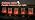 14.5Ft Halloween Pathway Lights with 7 Flickering Flame Pumpkin - Image 7