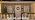 Brightown Icicle Christmas Lights Outdoor, 20FT 600LED Cluster Icicle Light - Image 7