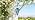 Solar Hanging Lantern Outdoor Lights - Image 7