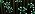 Solar Garden Lights 2 Pack Waterproof Swaying Starburst Lights Green - Image 7