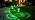 Priddop Solar Lights Outdoor Waterproof 8 Pack LED Green Stake Mushroom - Image 7