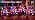 Halloween Decorations Outdoor Solar Lights, 2 Pack Halloween Lights Outdoor Solar Lights Waterproof with 20 LED Ghosts Bats Spiders Pumpkin Light, 8 Modes Solar Pathway Lights for Halloween's Decor - Image 7