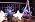 2-Pack Solar Firework Lights for Outside Waterproof Garden Fairy Lights - Image 7