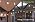 ST38 LED Outdoor String Lights, 50FT Waterproof IP65 Hanging Patio Lights - Image 7