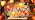 Fall Thanksgiving Harvest Decor - 20 LED Fall String Lights Plug in, 12Ft LED Autumn String Lights with Maple Leaf Pumpkin Acorn, for Indoor Outdoor Autumn Harvest Decorations & Thanksgiving Decor - Image 7