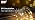 2 Pack Fairy Lights Battery Operated 16 FT 50 LED String Lights Warm White - Image 7