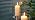 Set of 20 Ivory Pillar Candles,Dripless and Smokeless Dinner Candle, 2x4” Pillar Candles for Parties Weddings,Spa,Home Décor,Parties and Special Occasions. - Image 7