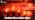 Halloween Decorations-Flickering Flame String Lights Outdoor Indoor, 12.8Ft C18 Retro Twinkle Flame Lights String with 10 Flame Light Bulbs(E12 Bulbs, Black Wire) - Image 7