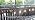 SUFEIMAS Outdoor String Lights Waterproof 100FT Commercial for Patio Market - Image 7