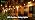 XMCOSY+ Outdoor String Lights, 96FT Patio Lights with 32 LED Bulbs - Image 7