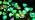 Solar Garden Lights Outdoor - Solar Flowers Lights Outdoor Decorative Waterproof, 40 Hour Coloring Changing White Rose Yard Pathway Light Solar Powered, Cemetery Decoration, Backyard Decor, 4pcs - Image 7