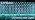 LitHome 34.5FT x 5FT Christmas Net Lights Outdoor Mesh Lights Connectable - Image 7