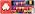 Pooqla 35 Colors Icicle Lights for Outside, 58FT Icicle Christmas Lights - Image 7