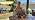 75FT Outdoor String Lights with 35 Bulbs(2FT Spacing), 3 Spare Bulbs - Image 7