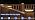 Peasur 16 Packs 4x4 Solar Post Cap Lights Outdoor with 3 Modes - Image 7