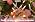LJLNION 3 Sets Easter String Lights, 150 Count 30 FT Each White Wire Mini Pastel Fairy Lights, 120V UL Certified Connectable Xmas Lights for Garden Patio Holiday Party Outdoor Decoration, Multicolor - Image 7