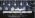 Christmas Snowflake Lights Outdoor,6.5FT 144LED Icicle Lights - Image 7
