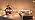 Hopolon Clear Christmas Lights, 13 FT 50 Count String Lights White Wire - Image 7