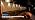 VOLISUN Solar Fence Lights with Remote Control 16 Pack, 50 LM Fence Lights - Image 7