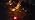 Color Changing Solar Ground Lights with Remote, IP67 Waterproof, 6Pack - Image 7