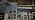 Poeland Garden Lights Moving Laser Christmas Lights Firefly Star Projector for Home and Garden - Image 7