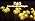 KAQ Solar Garden Lights Outdoor 6PK 48LED, Mushroom Solar Lights Outdoor, IP65 Waterproof Firefly Light Outside Decor for Patio Pathway, Sway by Wind for Pathway Garden Decorations, Warm White - Image 7
