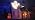 Aurelema 12 in 1 Halloween and Christmas Projector Lights - Image 7