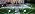 Solar Pathway Lights Outdoor, 12PK Waterproof Solar Powered Garden Lights - Image 7