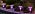 Solar Lights Outdoor, 8 Pack Mushroom Lights Outside Waterproof, Solar Powered LED Lighting for Garden, Yard, Landscape, Path, Pathway, Lawn, Walkway, Driveway, Backyard Halloween Decor (Purple) - Image 7