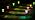 Solar Lights Outdoor 8 Pack Color Changing Mushroom Garden Lights - Image 7