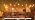 4 Pack String Light Poles for Deck, 5Ft Upgraded Heavy-Duty Metal Deck Light Poles for Outside with Fixing Clips, Lighting Hanging Post Accessories for Patio Decor Garden Backyard Yard Fence Porch - Image 7
