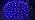 Christmas Net Lights Outdoor 120 LED 6ftx5ft Christmas Decorations Light,8 Modes Connectable Waterproof Net Mesh Lights for Xmas Trees, Bushes, Wedding, Garden, Outdoor, Indoor Decor(Blue) - Image 7