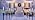11.5FT Christmas Pathway Lights, 7PK LED Bubble Yard Stake Lights - Image 7