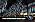 Aluan Christmas Meteor Shower Lights Outdoor, 20 Tubes 16 inch 720 LED Plug in Waterproof Falling Rain Lights for Xmas Halloween Holiday Trees Yard Roof Decoration, Multicolor - Image 7