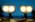 Kyosho Solar Spot Lights Outdoor, IP67 Waterproof 38 LED Solar Powered Landscape Spotlights for Yard, Garden, Driveway, Walkway, Auto On/Off, 3 Modes, 6 Pack - Image 7